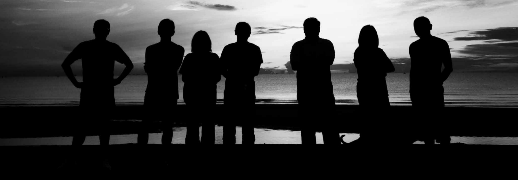 The Financial Team, Inc.